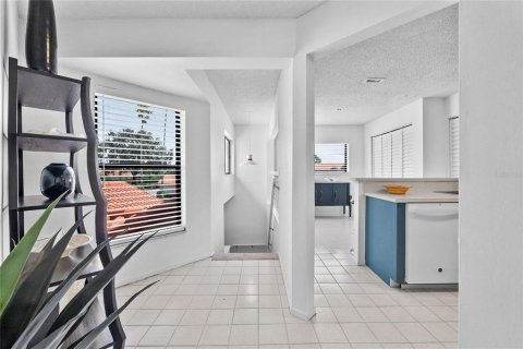 Copropriété à vendre à Winter Haven, Floride: 2 chambres, 100.15 m2 № 1918066 - photo 17