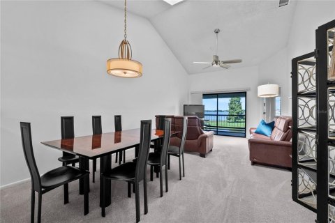 Copropriété à vendre à Winter Haven, Floride: 2 chambres, 100.15 m2 № 1918066 - photo 15