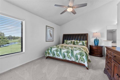 Copropriété à vendre à Winter Haven, Floride: 2 chambres, 100.15 m2 № 1918066 - photo 25