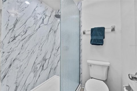 Copropriété à vendre à Winter Haven, Floride: 2 chambres, 100.15 m2 № 1918066 - photo 30