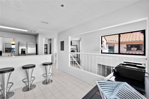 Copropriété à vendre à Winter Haven, Floride: 2 chambres, 100.15 m2 № 1918066 - photo 24