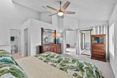 Copropriété à vendre à Winter Haven, Floride: 2 chambres, 100.15 m2 № 1918066 - photo 27