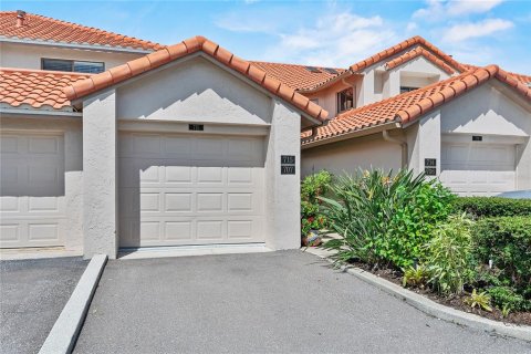 Copropriété à vendre à Winter Haven, Floride: 2 chambres, 100.15 m2 № 1918066 - photo 3