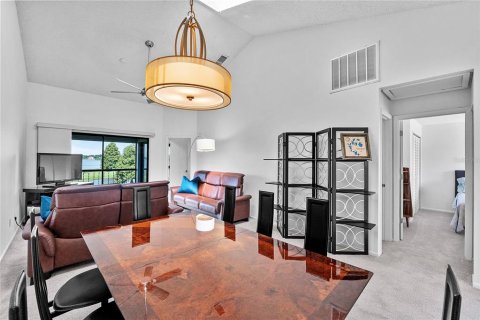 Copropriété à vendre à Winter Haven, Floride: 2 chambres, 100.15 m2 № 1918066 - photo 16