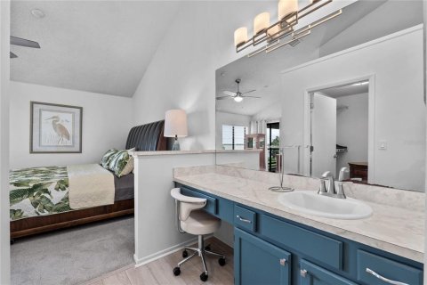 Copropriété à vendre à Winter Haven, Floride: 2 chambres, 100.15 m2 № 1918066 - photo 29