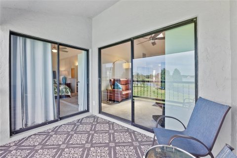 Copropriété à vendre à Winter Haven, Floride: 2 chambres, 100.15 m2 № 1918066 - photo 10