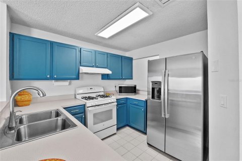 Copropriété à vendre à Winter Haven, Floride: 2 chambres, 100.15 m2 № 1918066 - photo 19