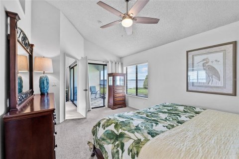 Copropriété à vendre à Winter Haven, Floride: 2 chambres, 100.15 m2 № 1918066 - photo 26