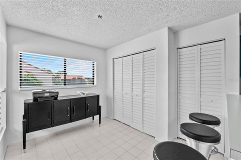 Copropriété à vendre à Winter Haven, Floride: 2 chambres, 100.15 m2 № 1918066 - photo 22