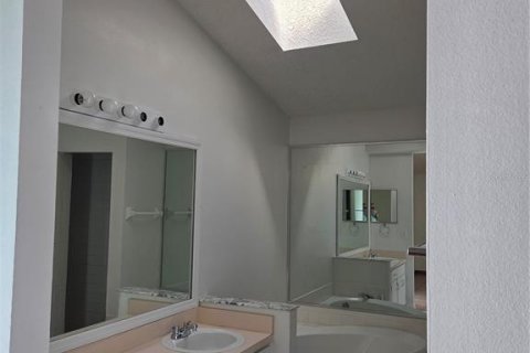 Casa en venta en Maitland, Florida, 3 dormitorios, 106.47 m2 № 2098534 - foto 6