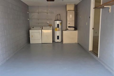 Casa en venta en Maitland, Florida, 3 dormitorios, 106.47 m2 № 2098534 - foto 9