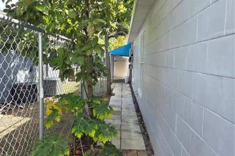 Casa en venta en Maitland, Florida, 3 dormitorios, 106.47 m2 № 2098534 - foto 7