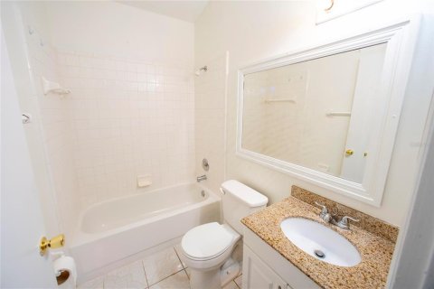 Casa en venta en Maitland, Florida, 3 dormitorios, 106.47 m2 № 2098534 - foto 4