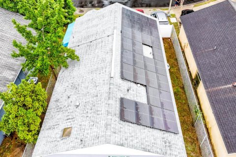 Casa en venta en Maitland, Florida, 3 dormitorios, 106.47 m2 № 2098534 - foto 19