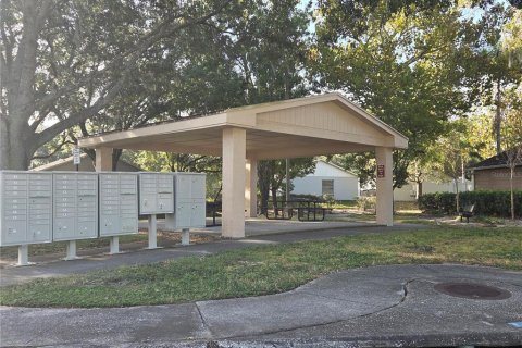 Casa en venta en Maitland, Florida, 3 dormitorios, 106.47 m2 № 2098534 - foto 13