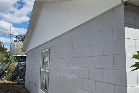 Casa en venta en Maitland, Florida, 3 dormitorios, 106.47 m2 № 2098534 - foto 8