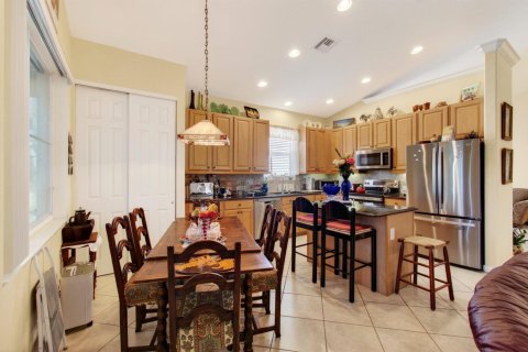 Villa ou maison à vendre à West Palm Beach, Floride: 3 chambres, 182.18 m2 № 2146262 - photo 22