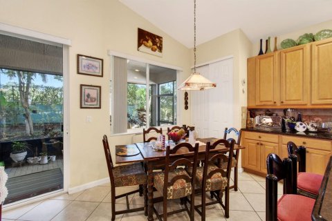 Villa ou maison à vendre à West Palm Beach, Floride: 3 chambres, 182.18 m2 № 2146262 - photo 23