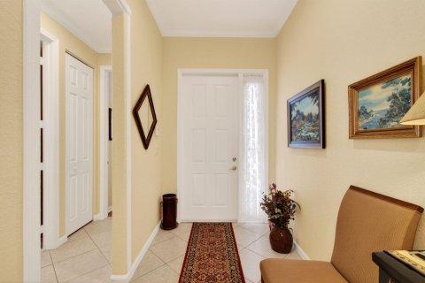 Villa ou maison à vendre à West Palm Beach, Floride: 3 chambres, 182.18 m2 № 2146262 - photo 5
