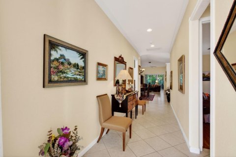 Villa ou maison à vendre à West Palm Beach, Floride: 3 chambres, 182.18 m2 № 2146262 - photo 6