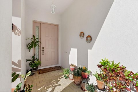 Villa ou maison à vendre à West Palm Beach, Floride: 3 chambres, 182.18 m2 № 2146262 - photo 4