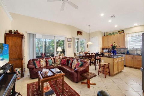 Villa ou maison à vendre à West Palm Beach, Floride: 3 chambres, 182.18 m2 № 2146262 - photo 28