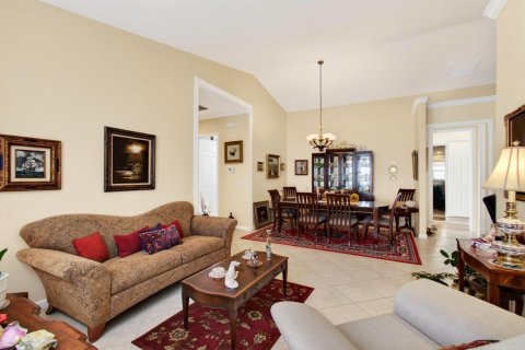 Villa ou maison à vendre à West Palm Beach, Floride: 3 chambres, 182.18 m2 № 2146262 - photo 9