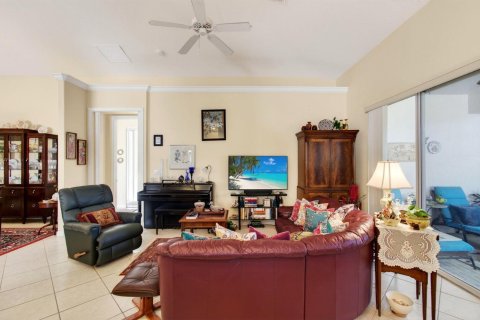 Villa ou maison à vendre à West Palm Beach, Floride: 3 chambres, 182.18 m2 № 2146262 - photo 25