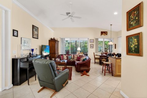Villa ou maison à vendre à West Palm Beach, Floride: 3 chambres, 182.18 m2 № 2146262 - photo 26