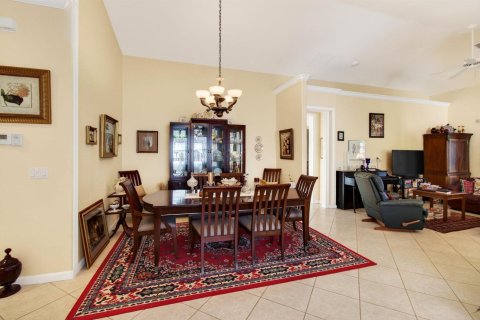 Villa ou maison à vendre à West Palm Beach, Floride: 3 chambres, 182.18 m2 № 2146262 - photo 12