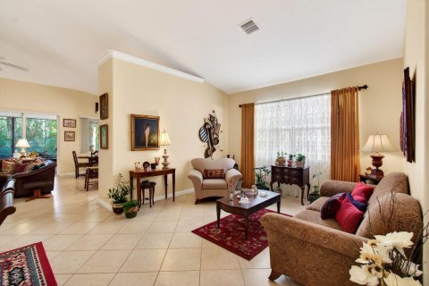 Villa ou maison à vendre à West Palm Beach, Floride: 3 chambres, 182.18 m2 № 2146262 - photo 8