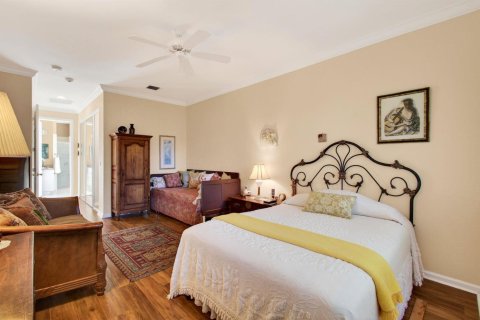 Villa ou maison à vendre à West Palm Beach, Floride: 3 chambres, 182.18 m2 № 2146262 - photo 30