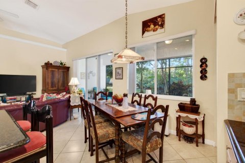 Villa ou maison à vendre à West Palm Beach, Floride: 3 chambres, 182.18 m2 № 2146262 - photo 21