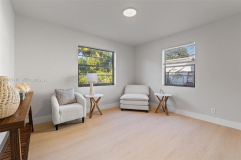 Casa en venta en Hollywood, Florida, 3 dormitorios, 93.55 m2 № 1993962 - foto 21