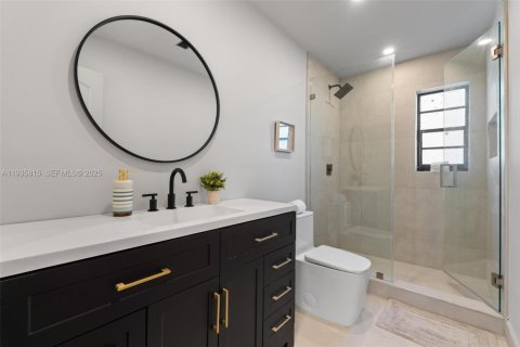 Casa en venta en Hollywood, Florida, 3 dormitorios, 93.55 m2 № 1993962 - foto 20