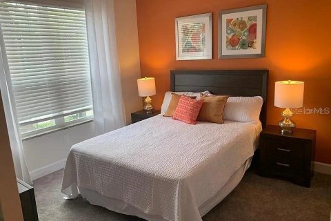 Touwnhouse à vendre à Clermont, Floride: 3 chambres, 139.45 m2 № 2102503 - photo 13
