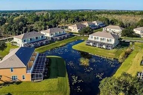 Touwnhouse à vendre à Clermont, Floride: 3 chambres, 139.45 m2 № 2102503 - photo 18