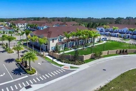 Touwnhouse à vendre à Clermont, Floride: 3 chambres, 139.45 m2 № 2102503 - photo 20