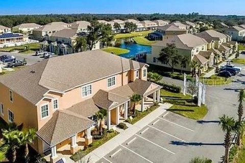 Touwnhouse à vendre à Clermont, Floride: 3 chambres, 139.45 m2 № 2102503 - photo 25