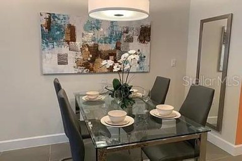 Touwnhouse à vendre à Clermont, Floride: 3 chambres, 139.45 m2 № 2102503 - photo 8