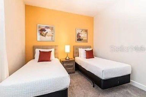 Touwnhouse à vendre à Clermont, Floride: 3 chambres, 139.45 m2 № 2102503 - photo 11