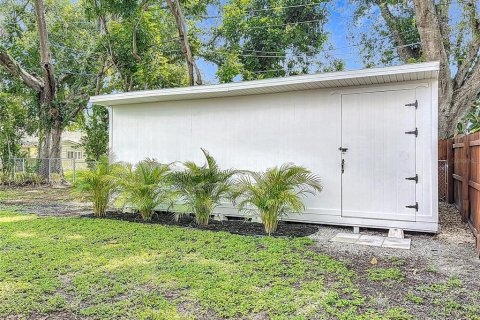 House in Bradenton, Florida 3 bedrooms, 165.74 sq.m. № 1832720 - photo 25