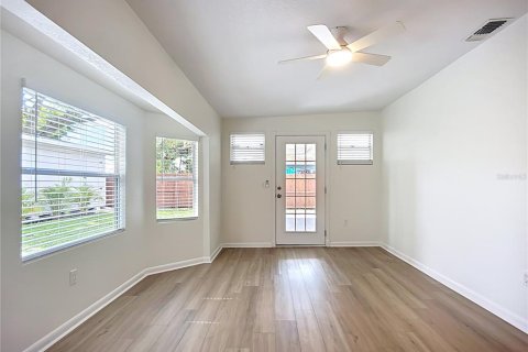House in Bradenton, Florida 3 bedrooms, 165.74 sq.m. № 1832720 - photo 11
