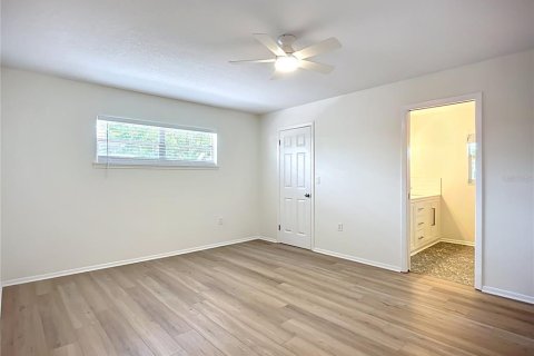 House in Bradenton, Florida 3 bedrooms, 165.74 sq.m. № 1832720 - photo 12