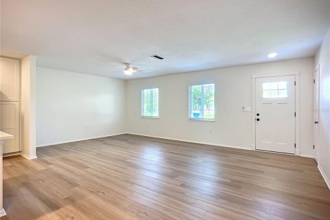 House in Bradenton, Florida 3 bedrooms, 165.74 sq.m. № 1832720 - photo 8