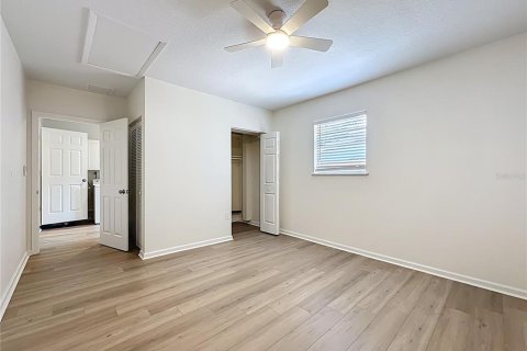 House in Bradenton, Florida 3 bedrooms, 165.74 sq.m. № 1832720 - photo 18