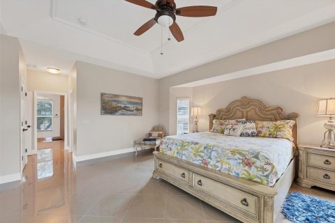 House in Port Charlotte, Florida 3 bedrooms, 231.51 sq.m. № 1736363 - photo 19