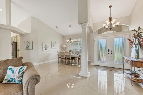 House in Port Charlotte, Florida 3 bedrooms, 231.51 sq.m. № 1736363 - photo 4