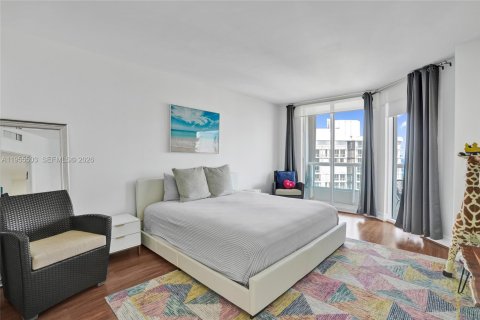 Condo in Aventura, Florida, 3 bedrooms  № 2010262 - photo 28