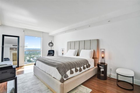 Condo in Aventura, Florida, 3 bedrooms  № 2010262 - photo 19